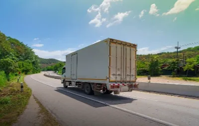 Adana ile Çamlıca Arası Bulaşık Makinesi Taşıma