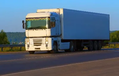 Adana ile Çamlıca Arası Öğrenci Eşyası Taşıma